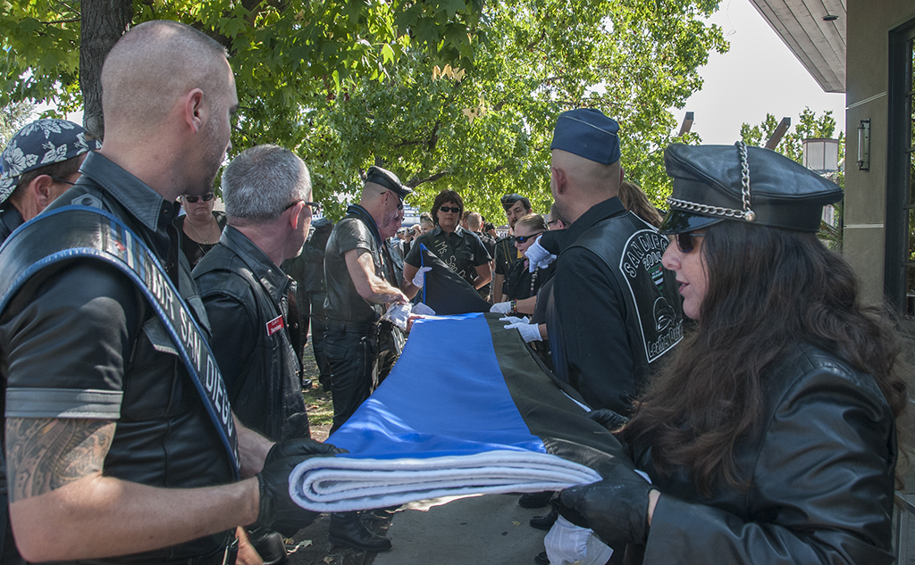 Leather Pride Flag - DSC_7742.jpg